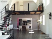 Maison Medreac