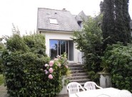 Maison Montgermont