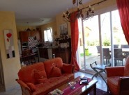 Maison Montreuil Sur Ille