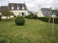 Maison Morlaix