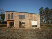Maison Naizin