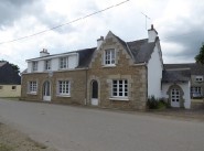 Maison Neulliac