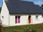 Maison Nevez