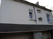 Maison Nostang