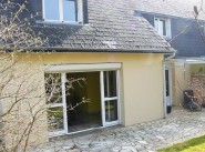 Maison Noyal Sur Vilaine