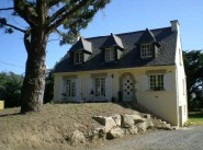 Maison Noyalo