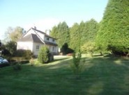 Maison Pedernec