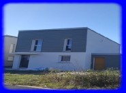 Maison Penestin