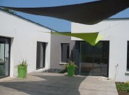 Maison Planguenoual