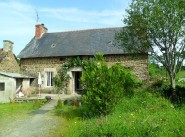 Maison Pleguien