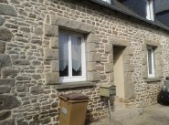 Maison Plehedel