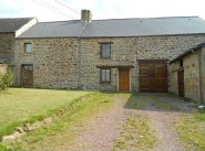 Maison Pleine Fougeres