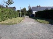 Maison Plelan Le Grand