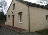 Maison Plelan Le Petit