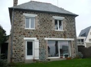 Maison Pleneuf Val Andre