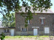 Maison Plerguer