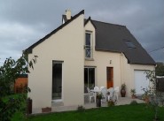 Maison Plerguer
