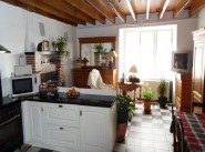 Maison Plesder