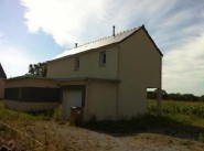 Maison Pleslin Trigavou