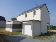 Maison Pleslin Trigavou