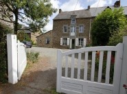 Maison Pleudihen Sur Rance