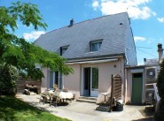 Maison Ploermel