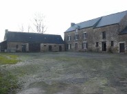 Maison Plouasne