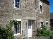Maison Ploubalay
