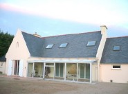 Maison Plouescat