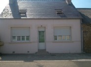 Maison Plouescat