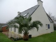 Maison Plougastel Daoulas