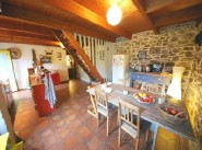 Maison Plougastel Daoulas
