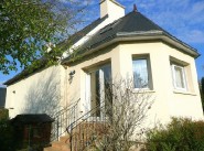 Maison Plouha