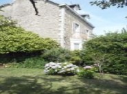 Maison Ploumagoar