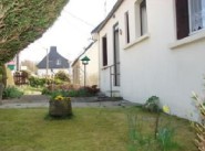 Maison Ploumagoar