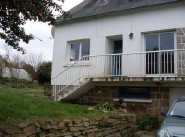 Maison Ploumilliau