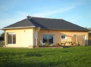 Maison Plouneour Trez