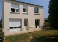Maison Plouzane