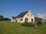 Maison Pluduno