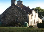 Maison Plumeliau