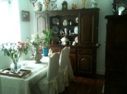 Maison Pont L Abbe