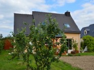 Maison Pont Pean