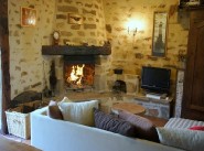 Maison Pont Scorff