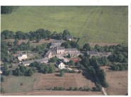 Maison Pontivy