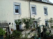 Maison Pontrieux