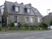 Maison Port Blanc
