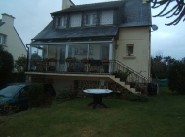 Maison Poullaouen