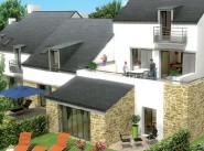 Maison Quiberon