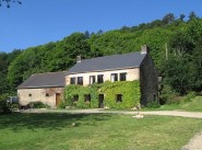 Maison Quistinic