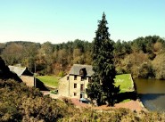 Maison Redon